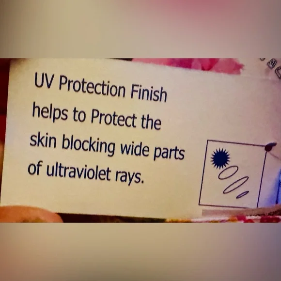 New Jamie Rae girls size 3-12 bucket hat handcrafted - Picture 7 of 8